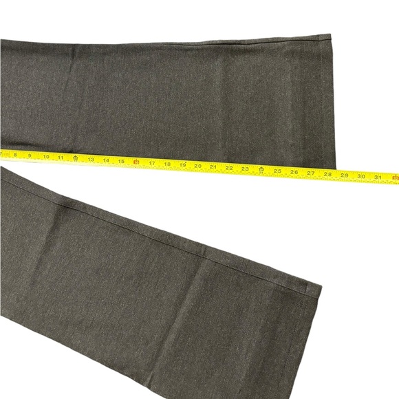 Beta brand Dress Yoga Pant size small - Picture 12 of 12